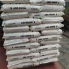 Gránulos Abs707 Chimei 707 En Stock Abs Taiwán Chimei Pa-707 Alto Brillo Grado para Moldeo por Inyección Materia Prima