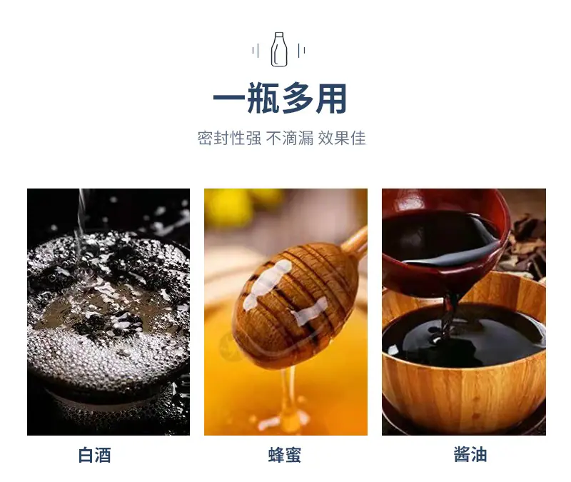 未标题-1_06.jpg