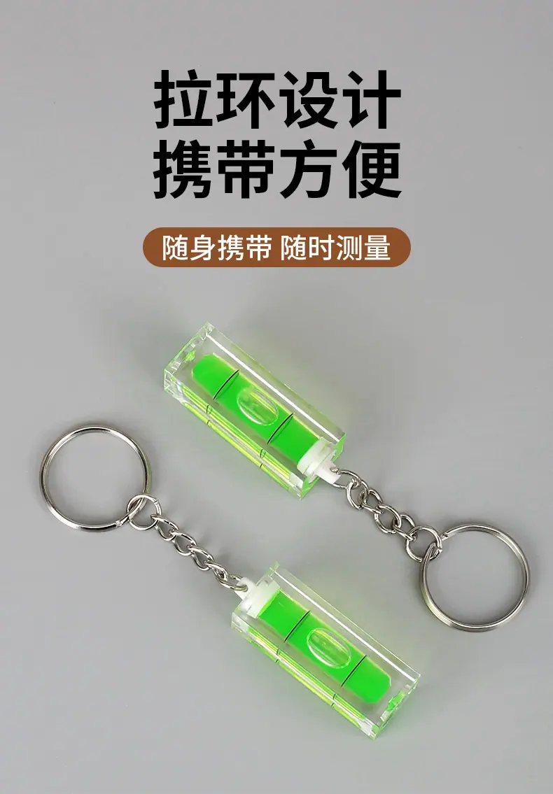 详情_04.jpg