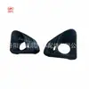 Adecuado para Marco de Luz Antiniebla Fengfan 2024 71191/71141-T00-T60