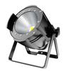 Luz de Superficie Cob 100W Blanco Cálido, Blanco Puro, Luz Par LED a Todo Color, Cabina de Bodas, Luz de Relleno para Cine y Televisión, Equipo de Iluminación de Escenario