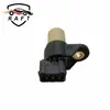 3918023500 adequado para sensor de posição do virabrequim Hyundai Kia