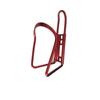 Acessórios coloridos da bicicleta da liga de alumínio suporte da chaleira da bicicleta da montanha porta-copos porta-copos multi-cor opcional