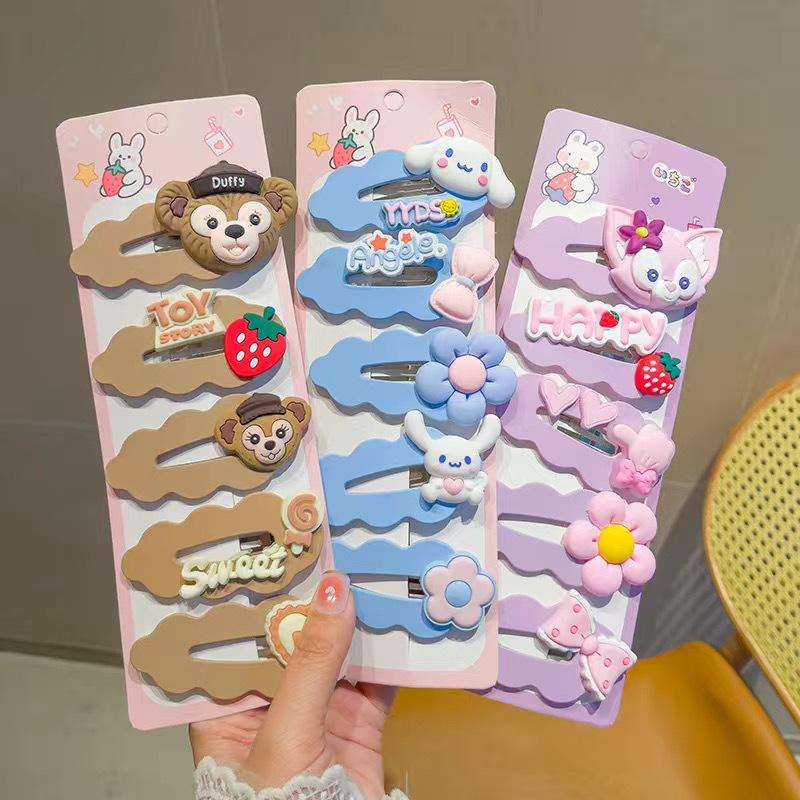 微信图片_20230409182708