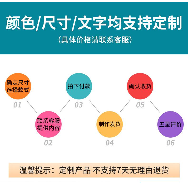 花草牌_01_01_17_17