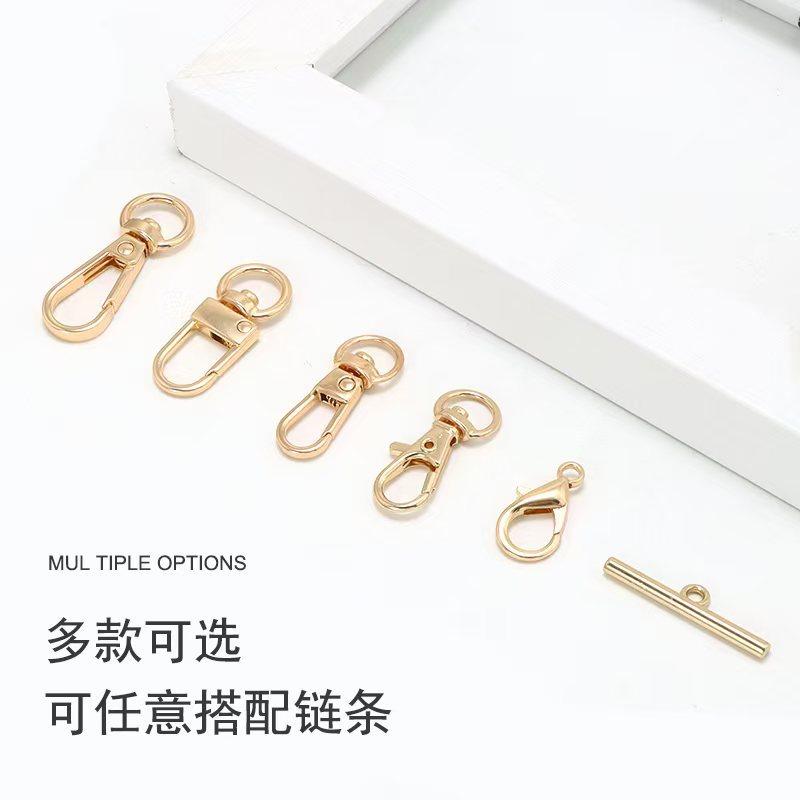 微信图片_20240905110148