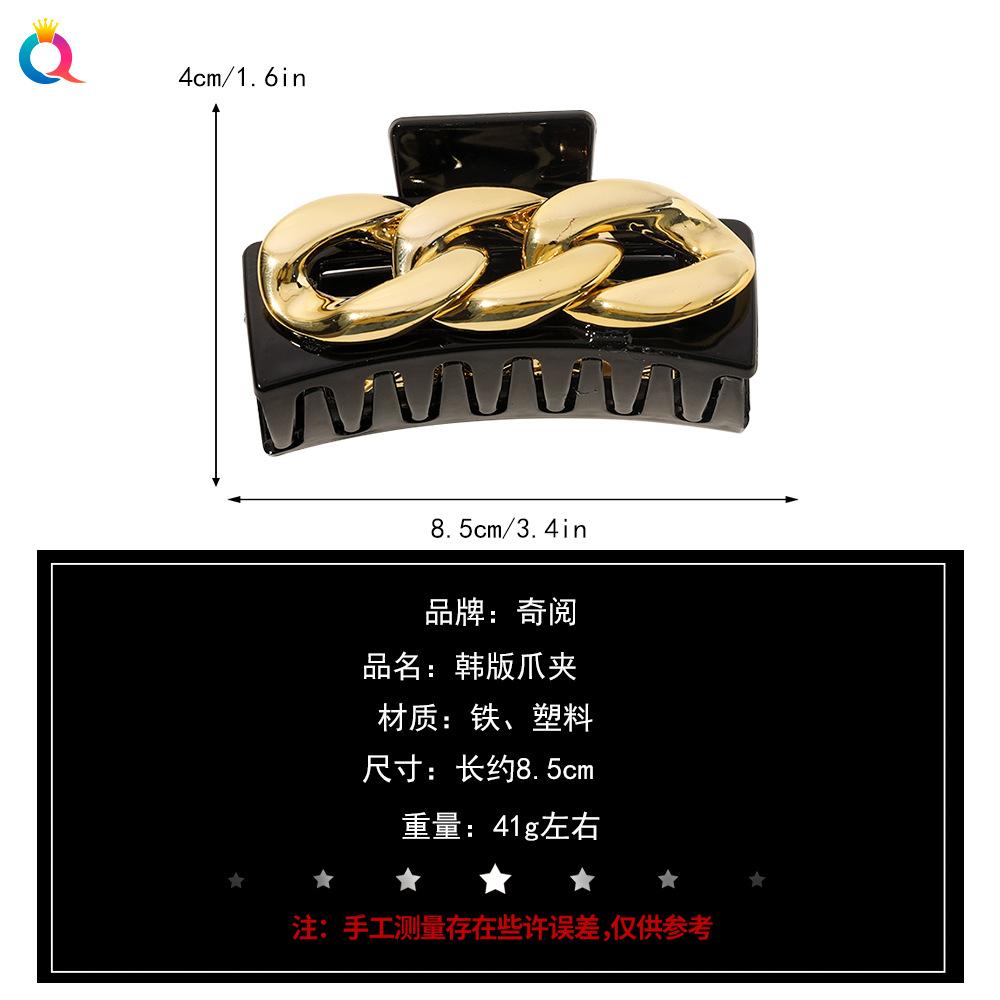 722A6674-白底尺寸材质.jpg