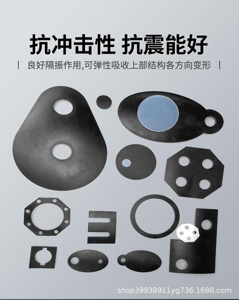 详情页_03.jpg