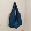 Directamente del fabricante, bolsas de compras plegables, bolsas ecológicas portátiles, bolsas de tela no tejida personalizadas, bolsas plegables para ir de compras al supermercado, bolsas para la compra
