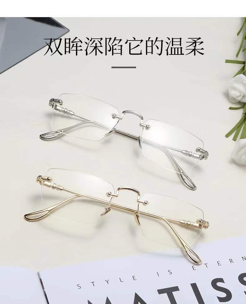 详情11.jpg