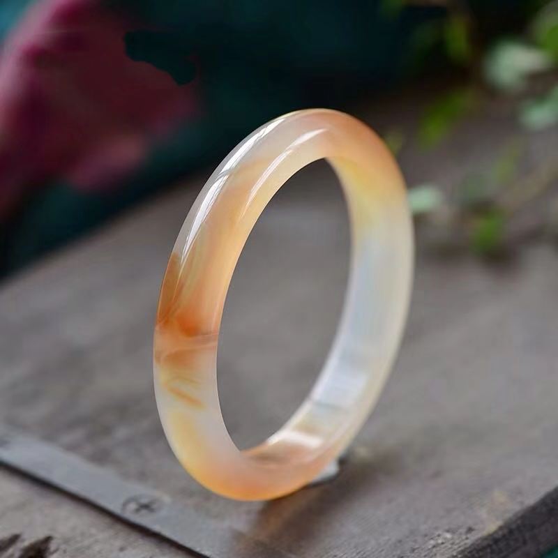 QQ图片20210619205348