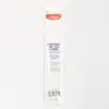 Peine de Aguja de Acero, Peine de Cola de Rata, Peine de Cola Puntiaguda para Peinar, Peine de Peluquería, Peine de Peluquería con Dientes Densos para Separar el Cabello, Peine para el Cabello, Peine para Mechas