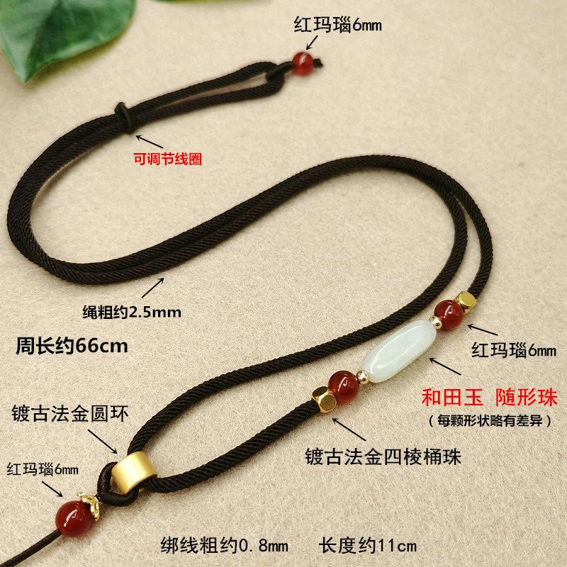 微信图片_20220509170143