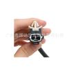59830-3S300 Als2286 Es Adecuado para Sensor Abs Moderno Cw-5232 598303S300