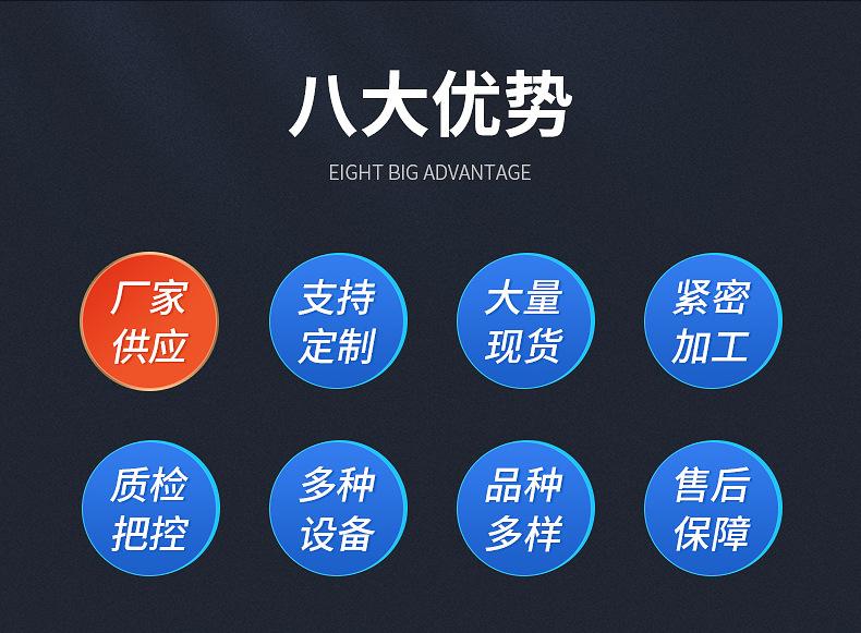 狗扣_03.jpg