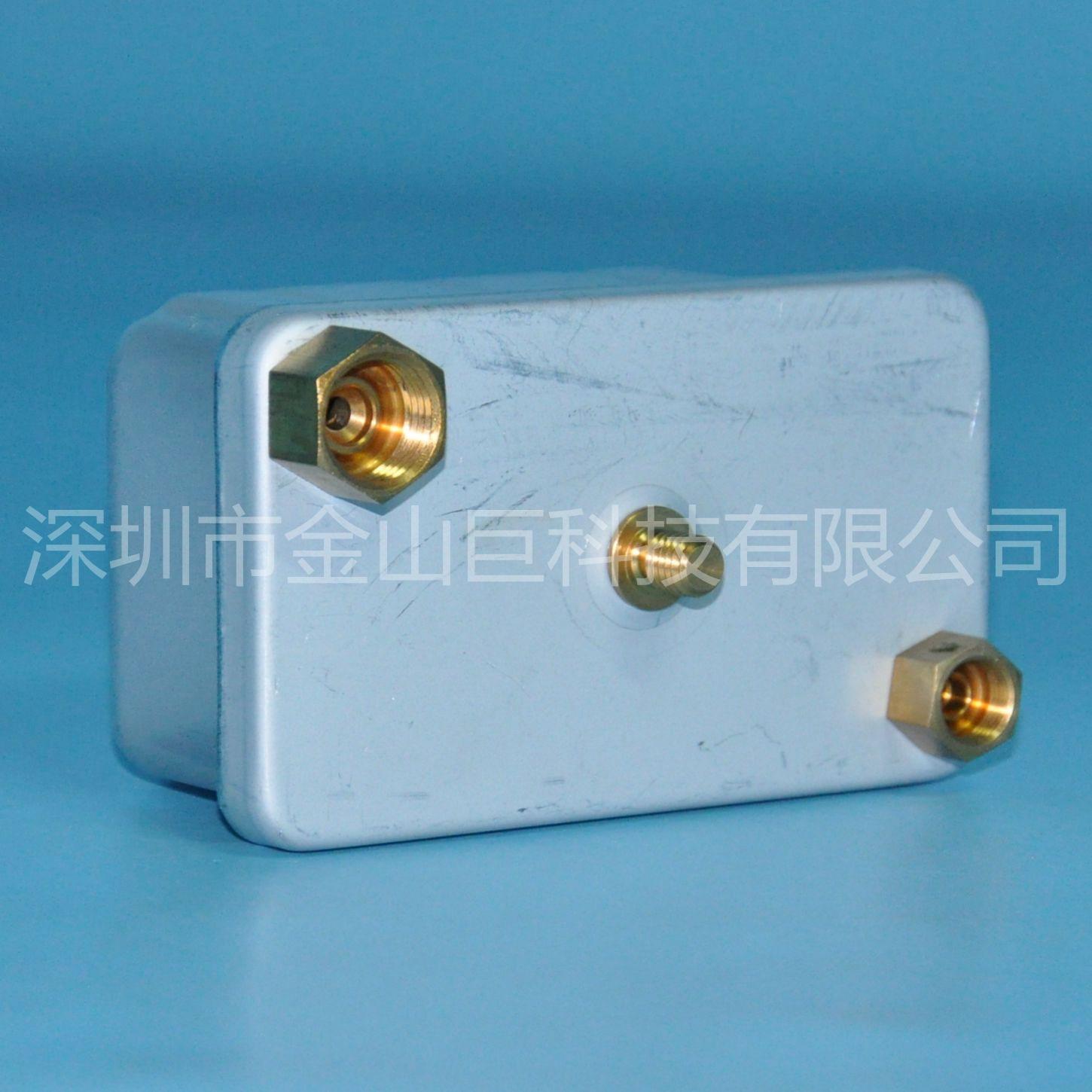 柴滤 柴油滤清器 燃油滤清器1492513 SN1236 (