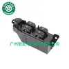 9357029050 93570-29050 Adecuado para Hyundai y Kia interruptor maestro elevalunas interruptor eléctrico