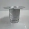 Adecuado para Accesorios de Compresor de Aire Tipo Tornillo Separador de Aceite Atlas Copco Atlas 2901034301