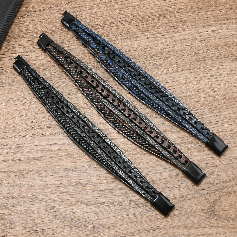 CB197 (11).JPG