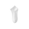 100 calcetines de modal para mujer verano delgados calcetines frescos verano malla transpirable desodorante calcetines de barco para mujer calcetines Zhuji