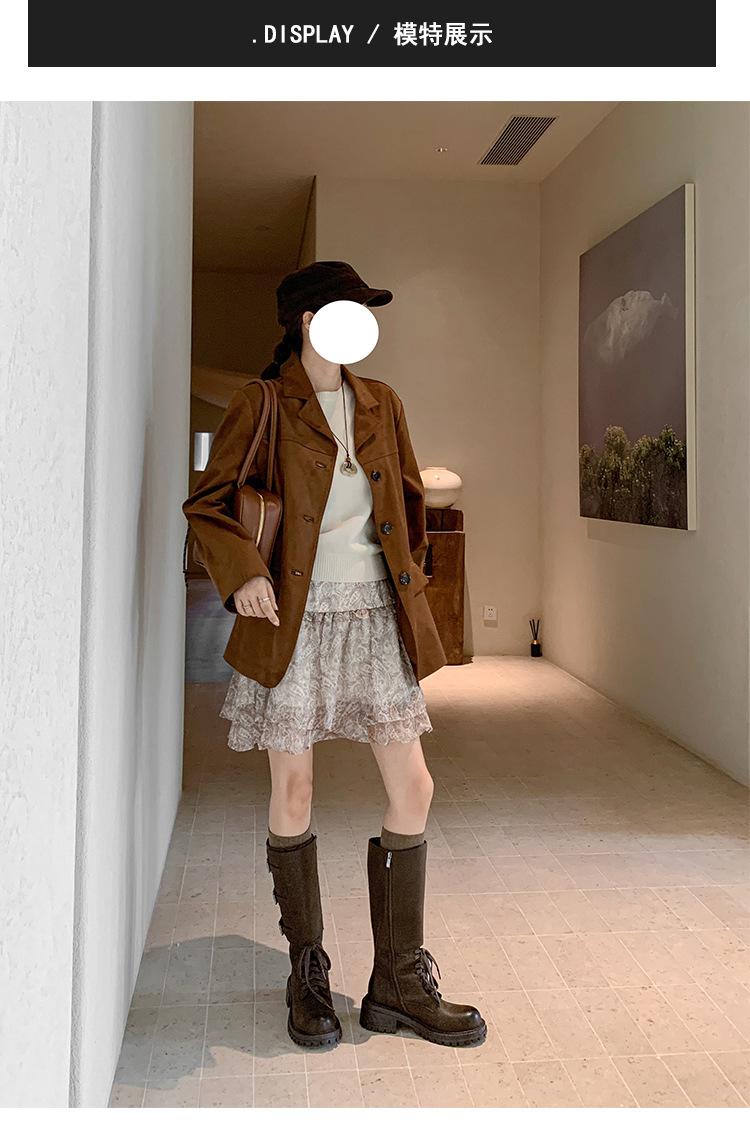 02_1__01.jpg