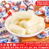Torrone de amendoim doce de amendoim antigo doce sabor de infância lanches nostálgicos de infância doce atacado produtos anuais