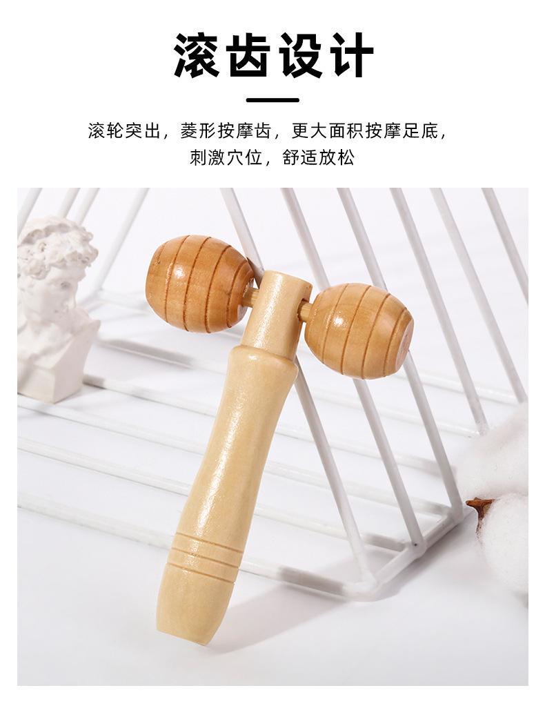 详情-04.jpg
