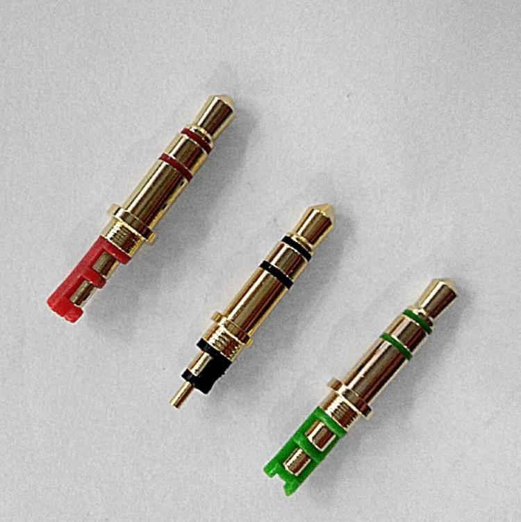 I_SF)ZF@LGU9$C`[W]@WYWO