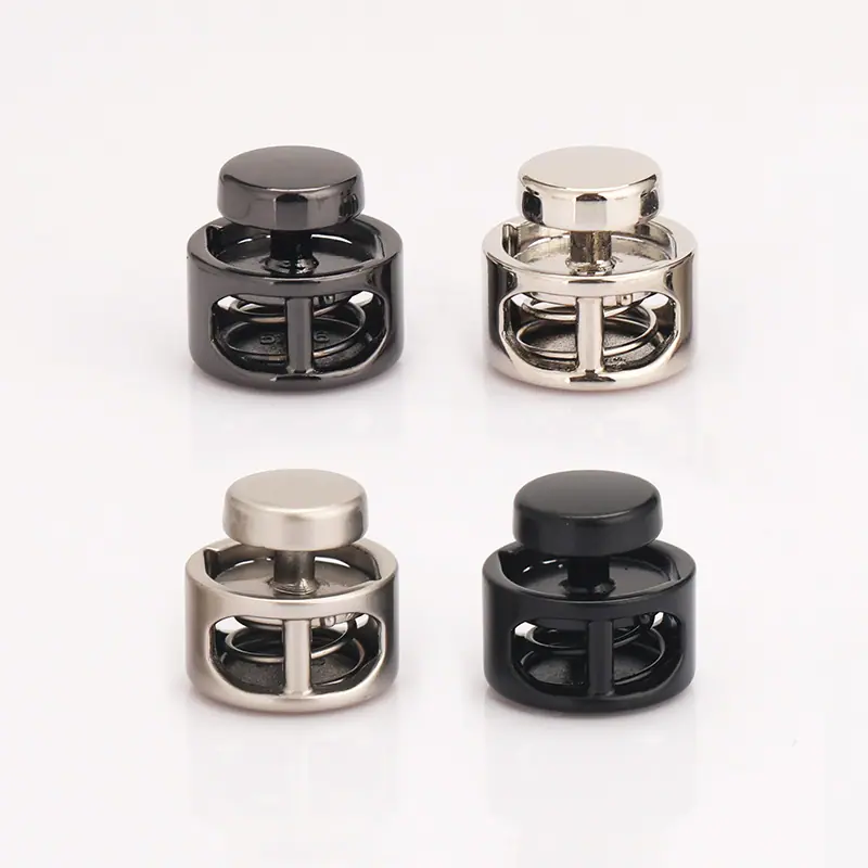 K23A1256=.jpg