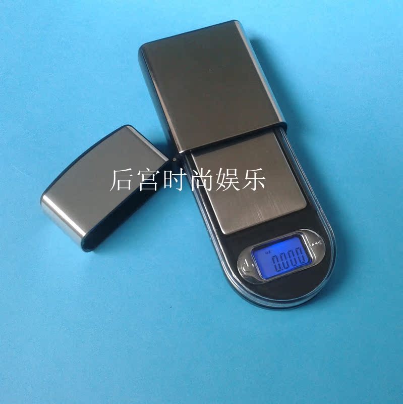 T2Yv4HXaXOXXXXXXXX_!!916986874