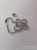Pendente para Carro, Chaveiro, Decoração de Mochila de Acrílico 2D Plano de Garrafa de Deriva Transfronteiriça, Ornamentos, Atacado