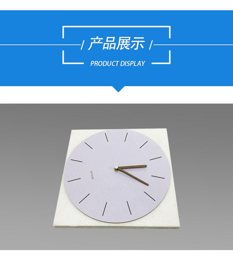 详情1_04.jpg