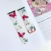 Adecuado para Correas de Reloj Transparentes de Lunares Versátiles para Hombre y Mujer Apple Apple Watches10/9/8/Se/7/65