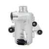 11517632426 Bomba de Agua Electrónica Adecuada para Modelos Bmw E88/E82 2006-2013 11517586928