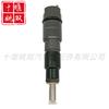 0060179721 Peças de Reposição de Motor de Caminhão de Alta Qualidade Novas Montagem de Injetor Common Rail de Combustível de Alta Pressão