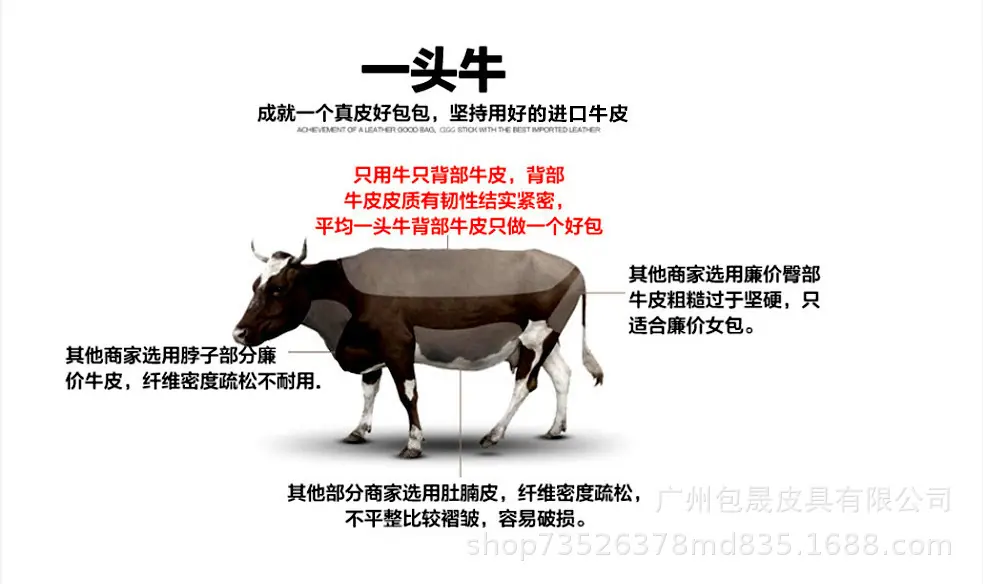 材质：全牛.png