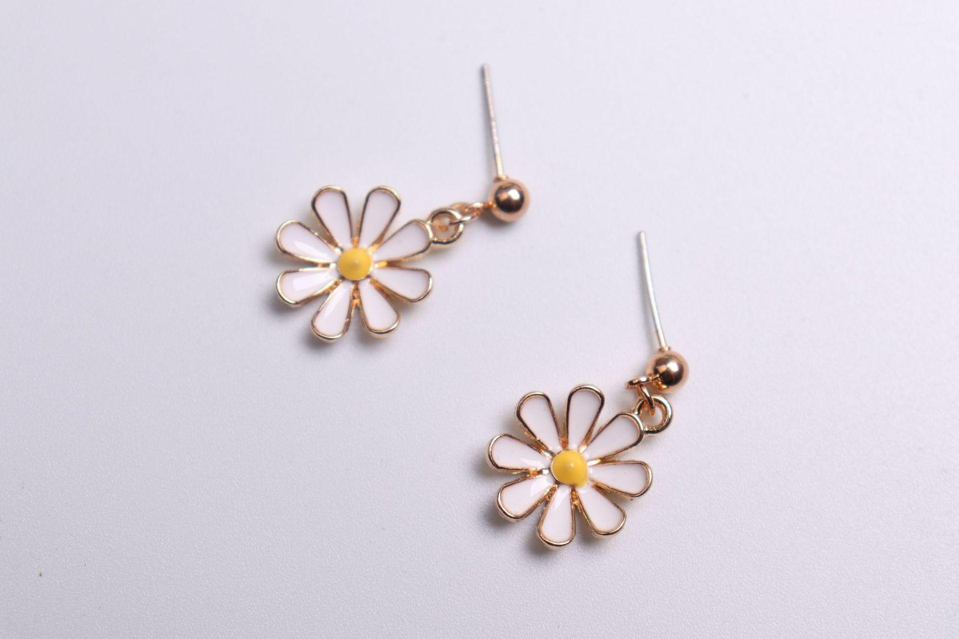 20200530103125_IMG_0106_副本