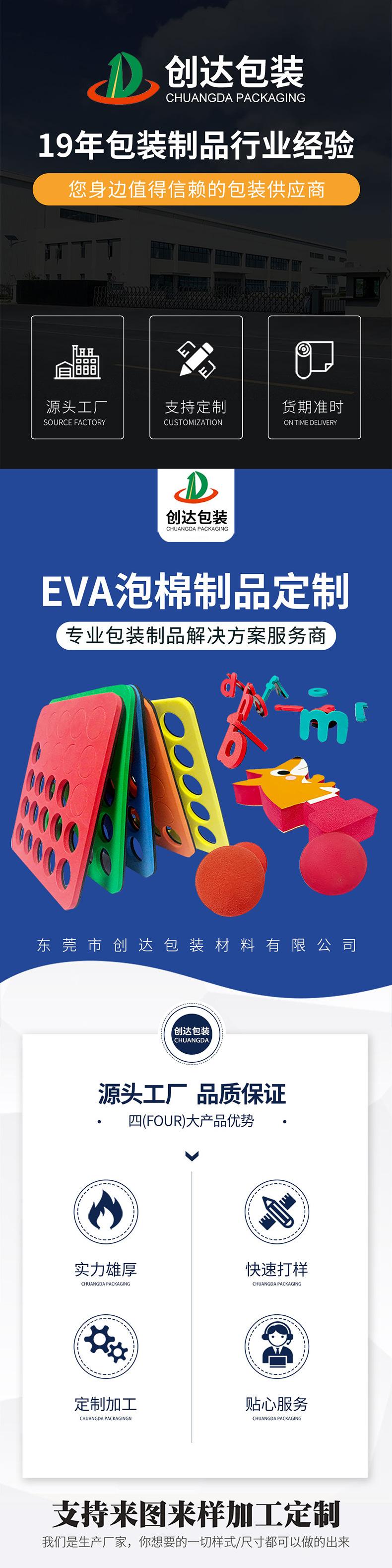 EVA制品详情页_01.jpg