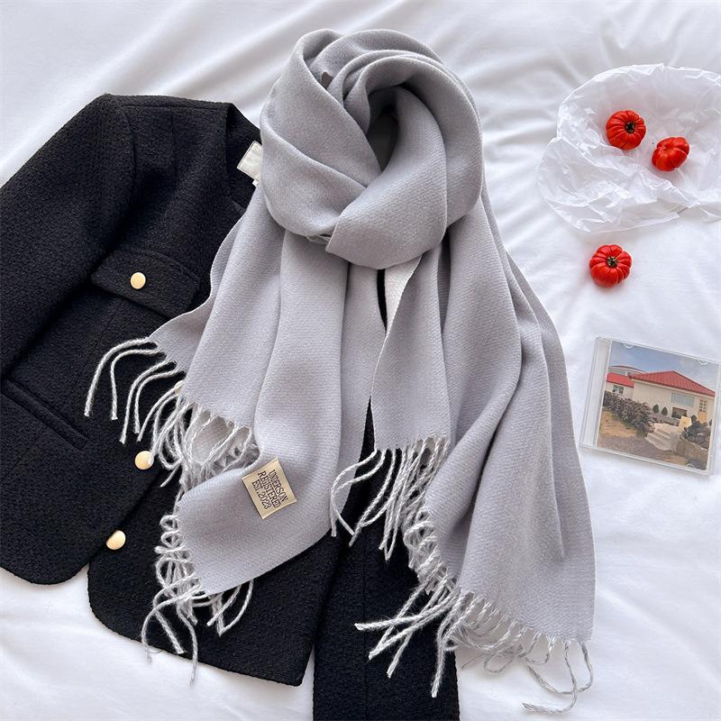 WT320-8 浅灰色 (2).jpg