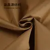Tienda de campaña, Toldo, Parasol, Tela para cochecito, Tela Oxford con recubrimiento de PU impermeable 600D, Suministro directo del fabricante