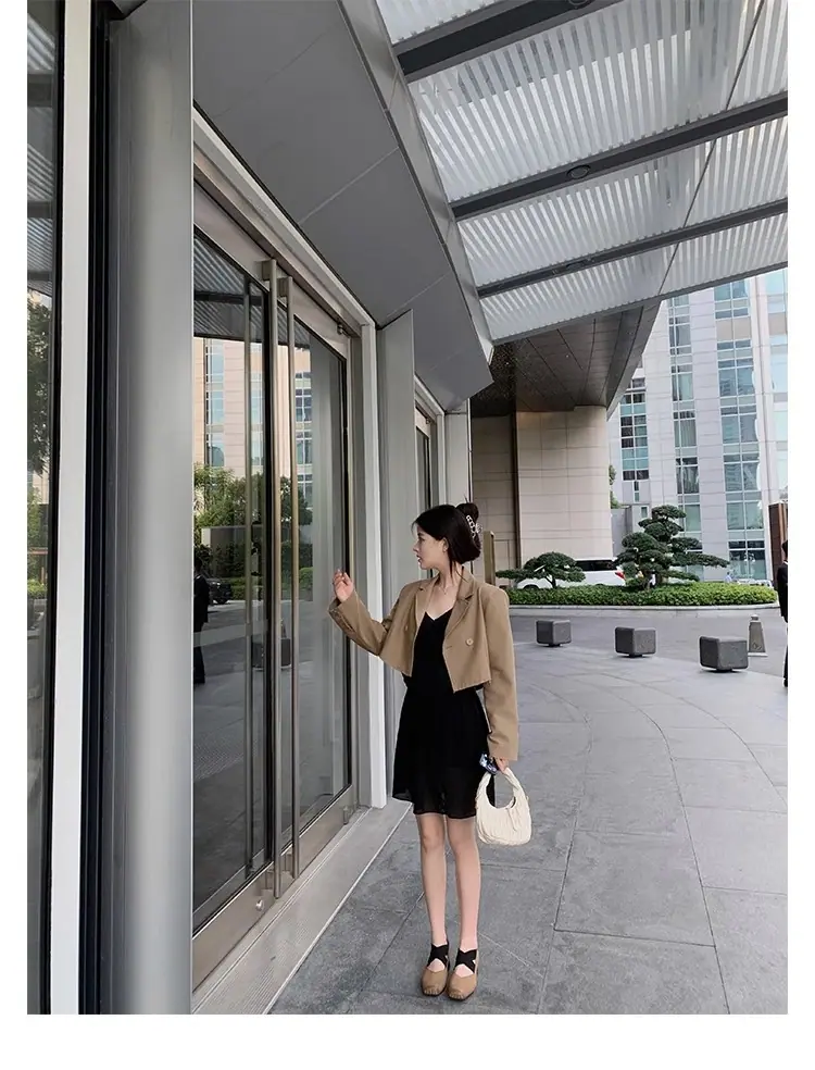 详情图125.jpg