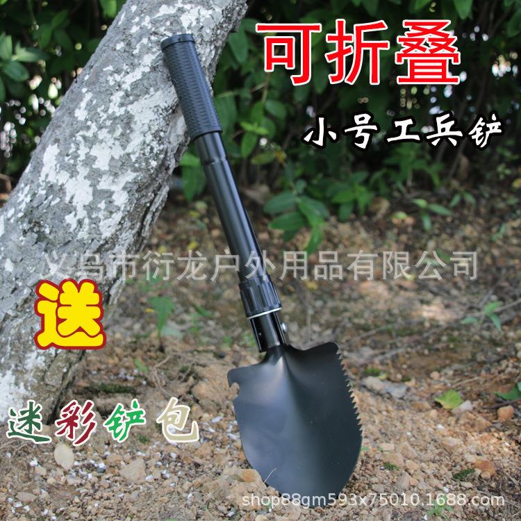 详情20.jpg