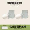 Meias de barco meias de algodão femininas primavera e verão fina dopamina cor combinando malha respirável suor-absorvente desodorante antibacteriano meias curtas