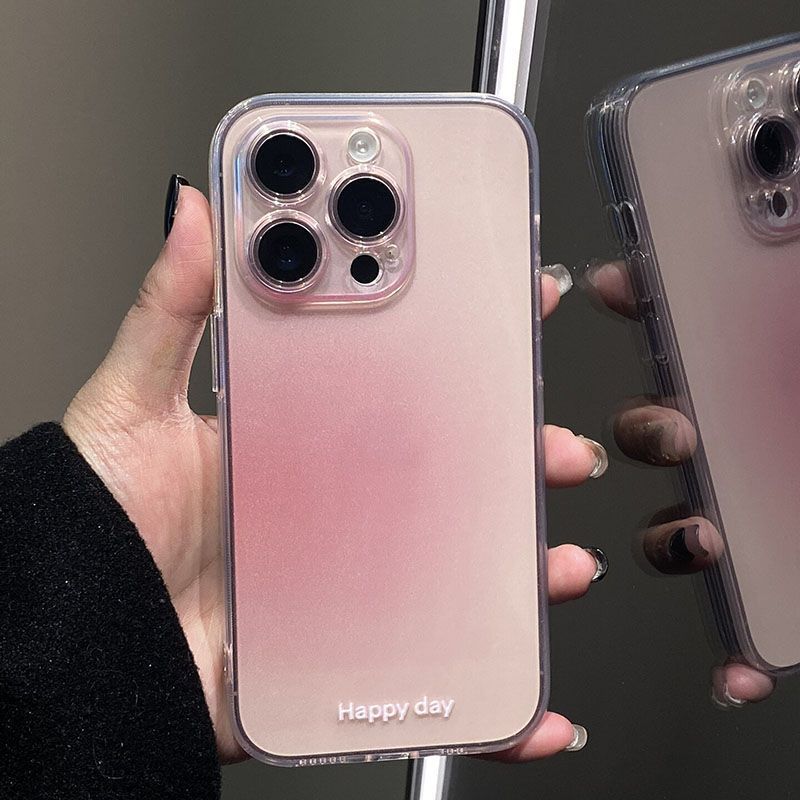 hGyTiPyjzNQBNGuqwsKWhkG6oQJo1GmlXrrk