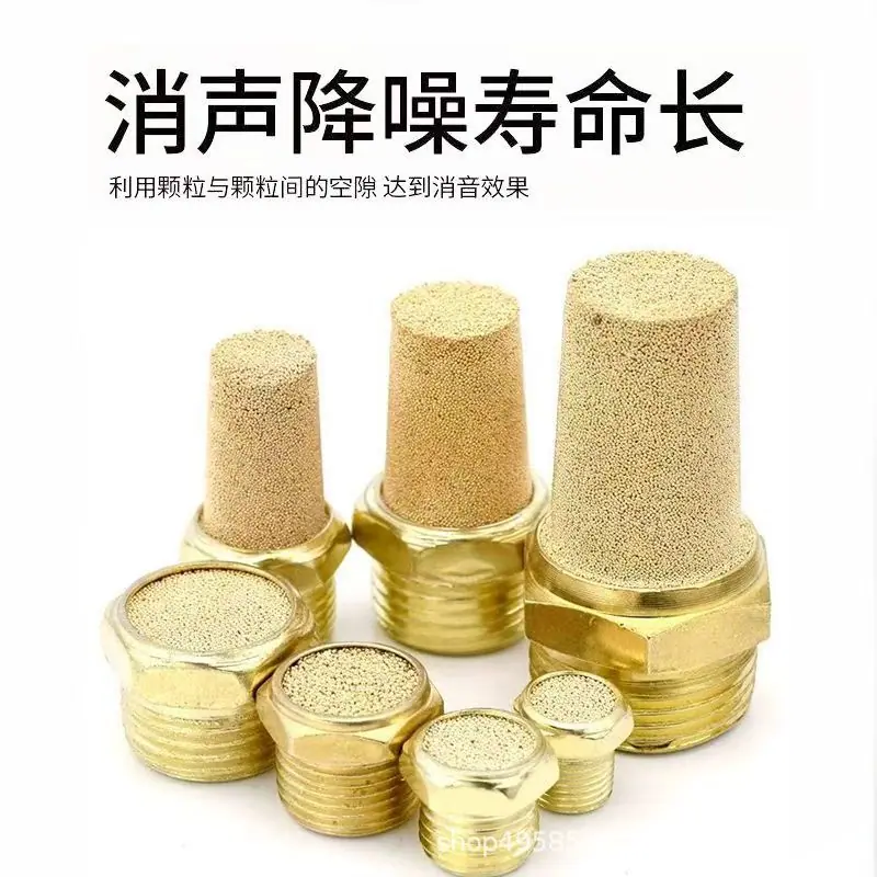 微信图片_20250921221024_297_5.jpg