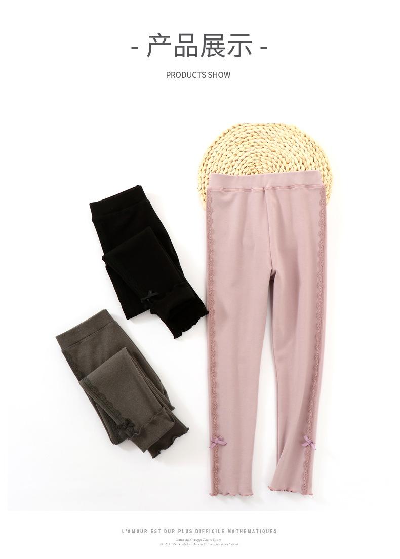 10934花边压条打底裤_15