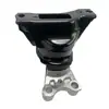El Soporte de Motor 50820-Sna-033 es Adecuado para Honda Honda