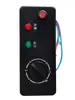 Controlador de enfriamiento para congelador y refrigerador con sensor, panel de interruptores ajustable para congeladores, varias opciones de carcasa disponibles