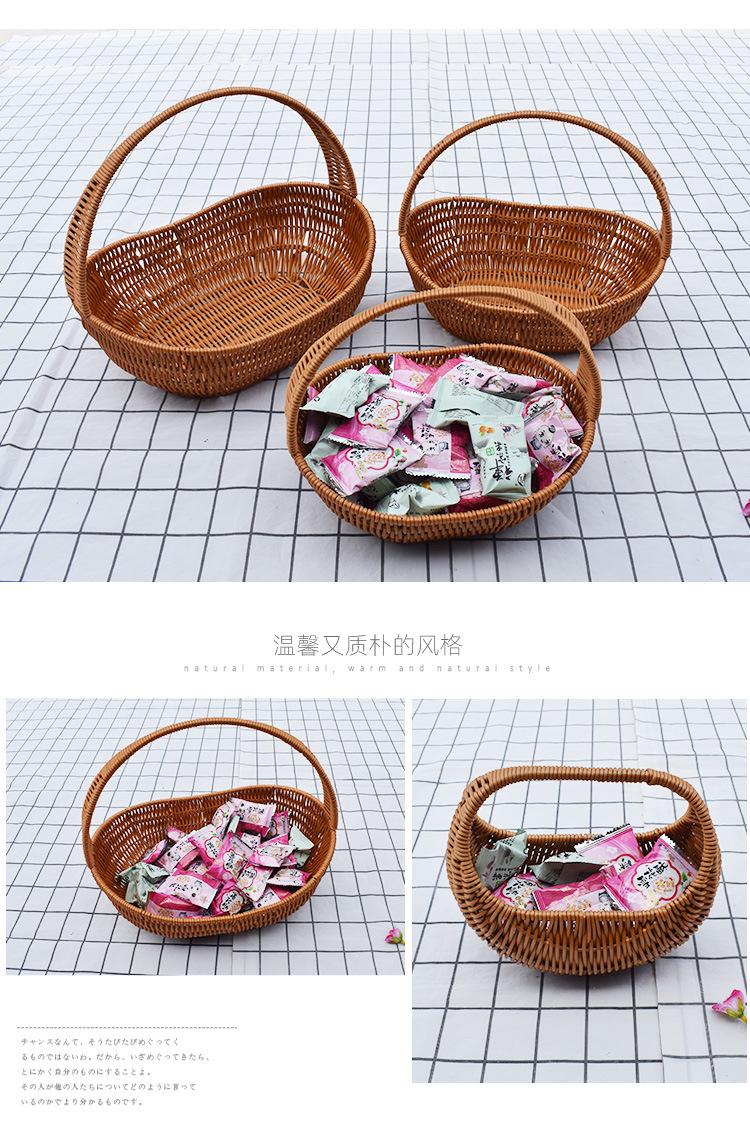 椭小提篮子_11.jpg