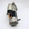 Adecuado para Motor de Arranque Iveco STG91122 M9T61671 M9T67671 504042667